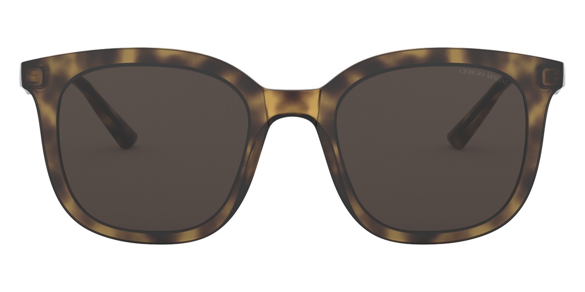Giorgio Armani™ - AR8136