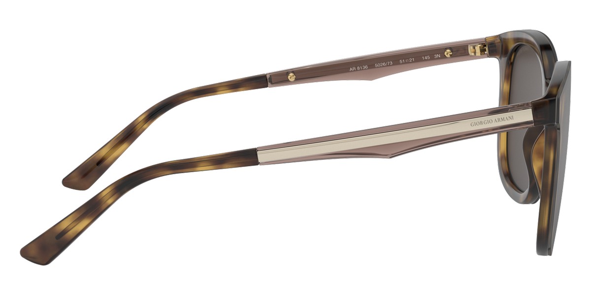 Giorgio Armani™ - AR8136