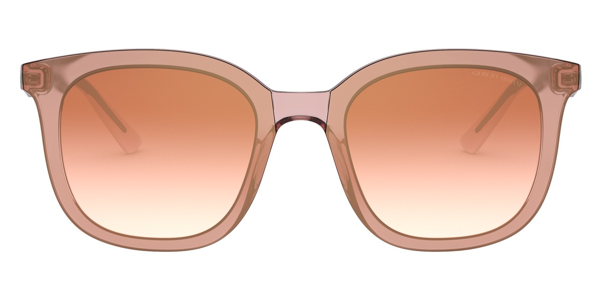 Giorgio Armani™ - AR8136