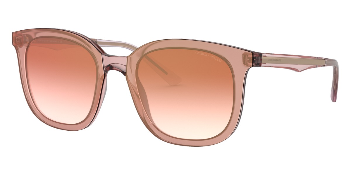 Giorgio Armani™ - AR8136