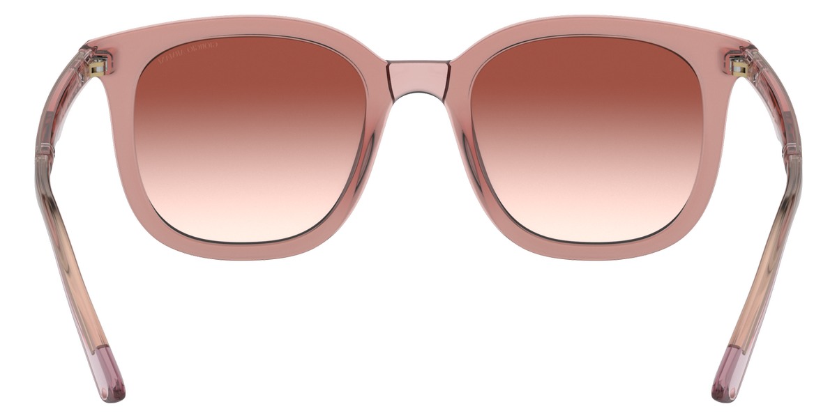 Giorgio Armani™ - AR8136