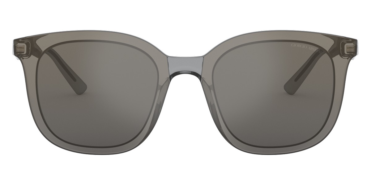 Giorgio Armani™ - AR8136
