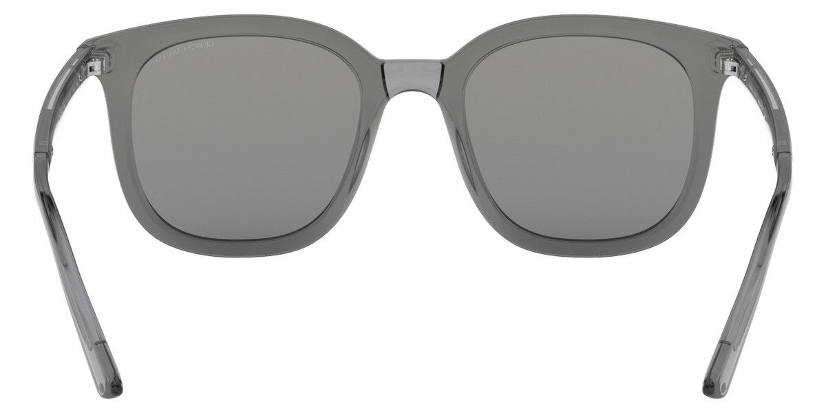 Giorgio Armani™ - AR8136