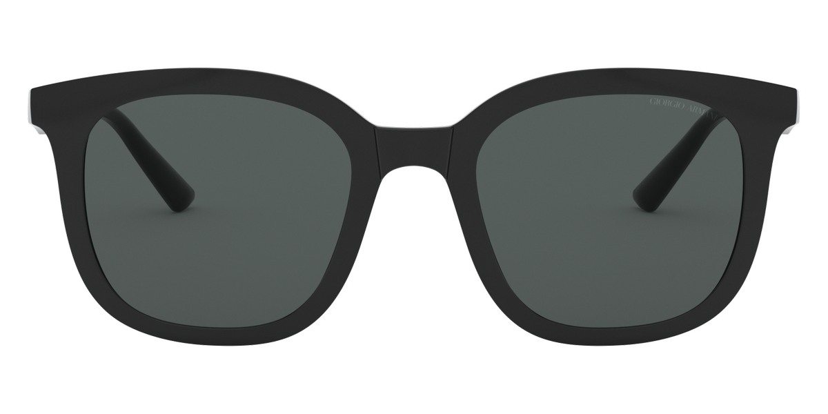 Giorgio Armani™ - AR8136