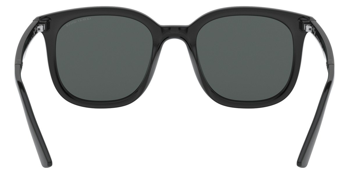 Giorgio Armani™ - AR8136