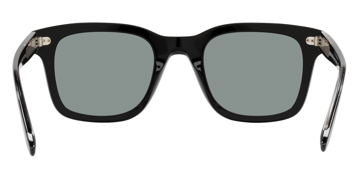 Giorgio Armani™ - AR8138