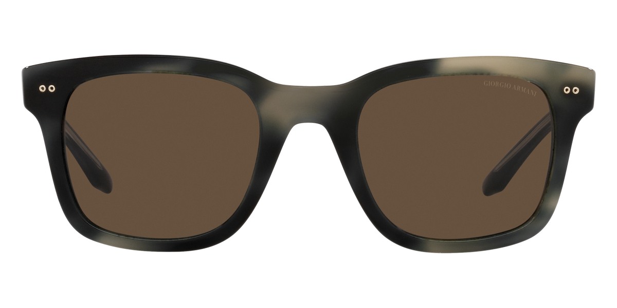 Giorgio Armani™ - AR8138