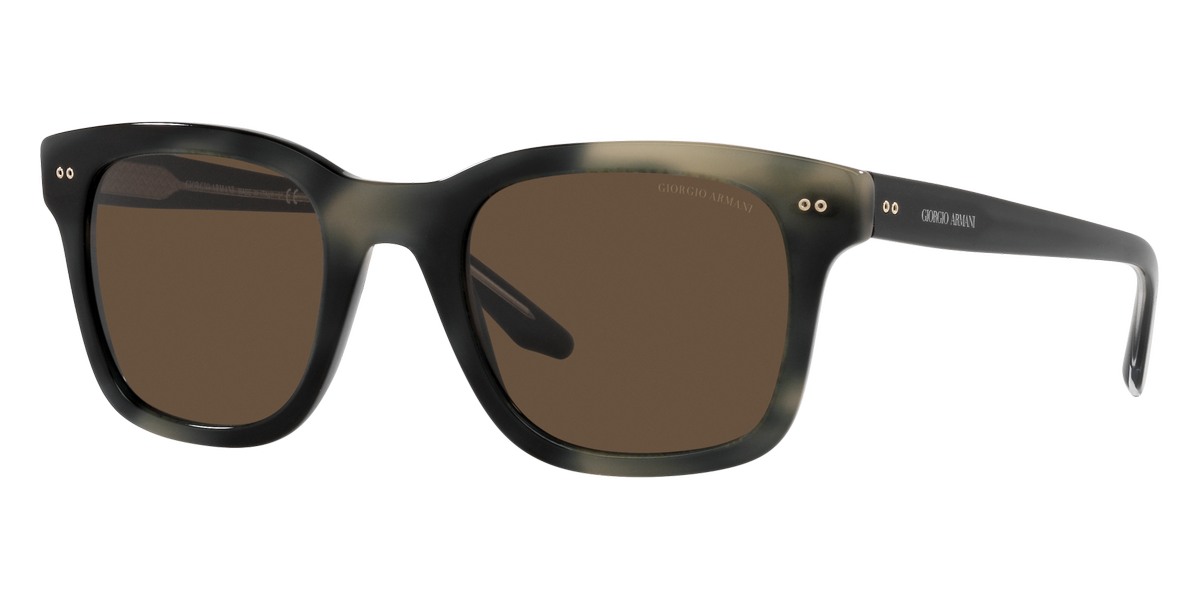 Giorgio Armani™ - AR8138
