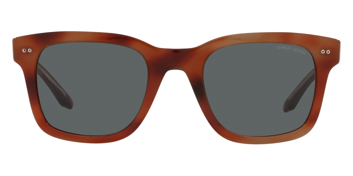 Giorgio Armani™ - AR8138
