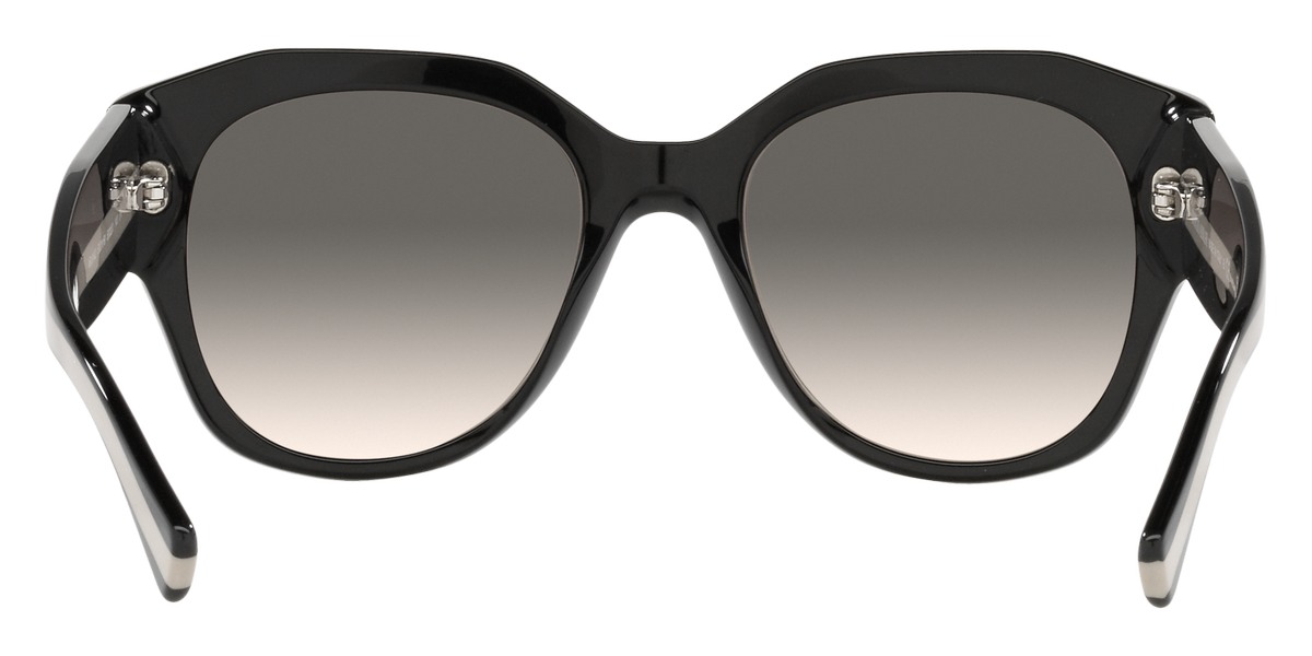 Giorgio Armani™ - AR8140