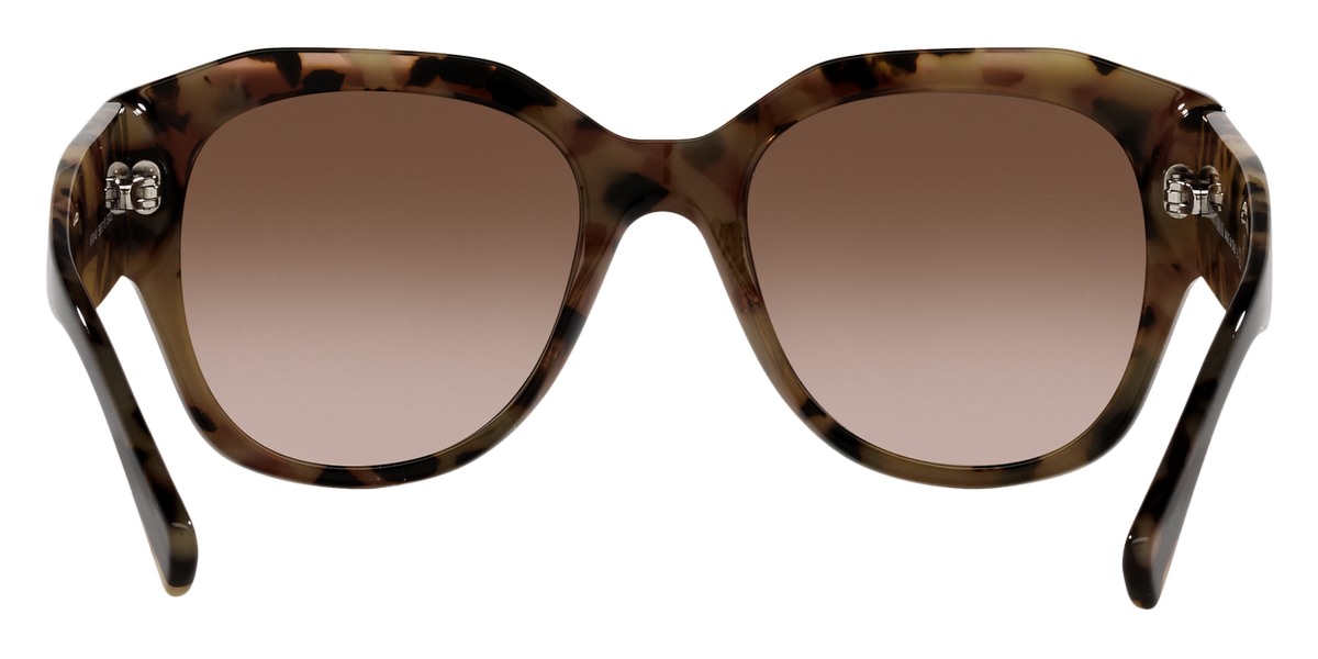 Giorgio Armani™ - AR8140