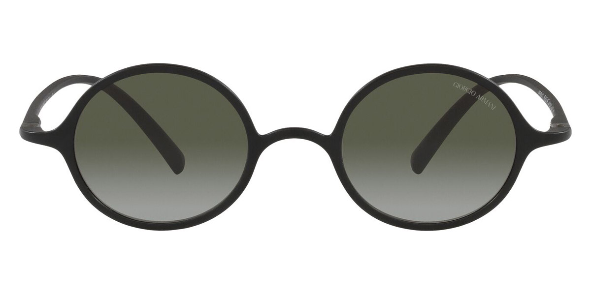 Giorgio Armani™ - AR8141