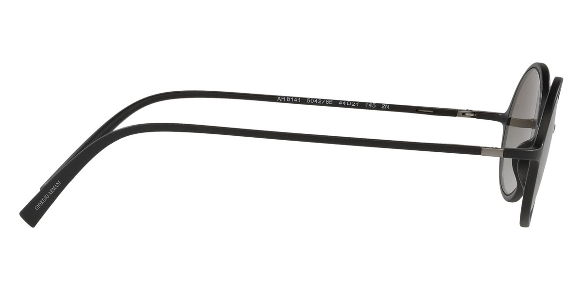 Giorgio Armani™ - AR8141