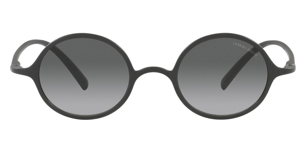 Giorgio Armani™ - AR8141