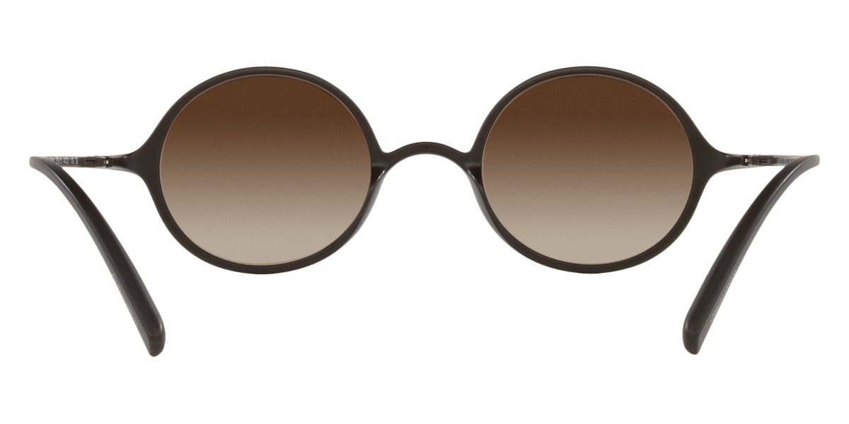 Giorgio Armani™ - AR8141
