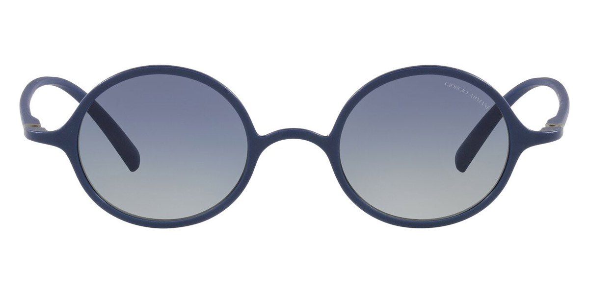 Giorgio Armani™ - AR8141