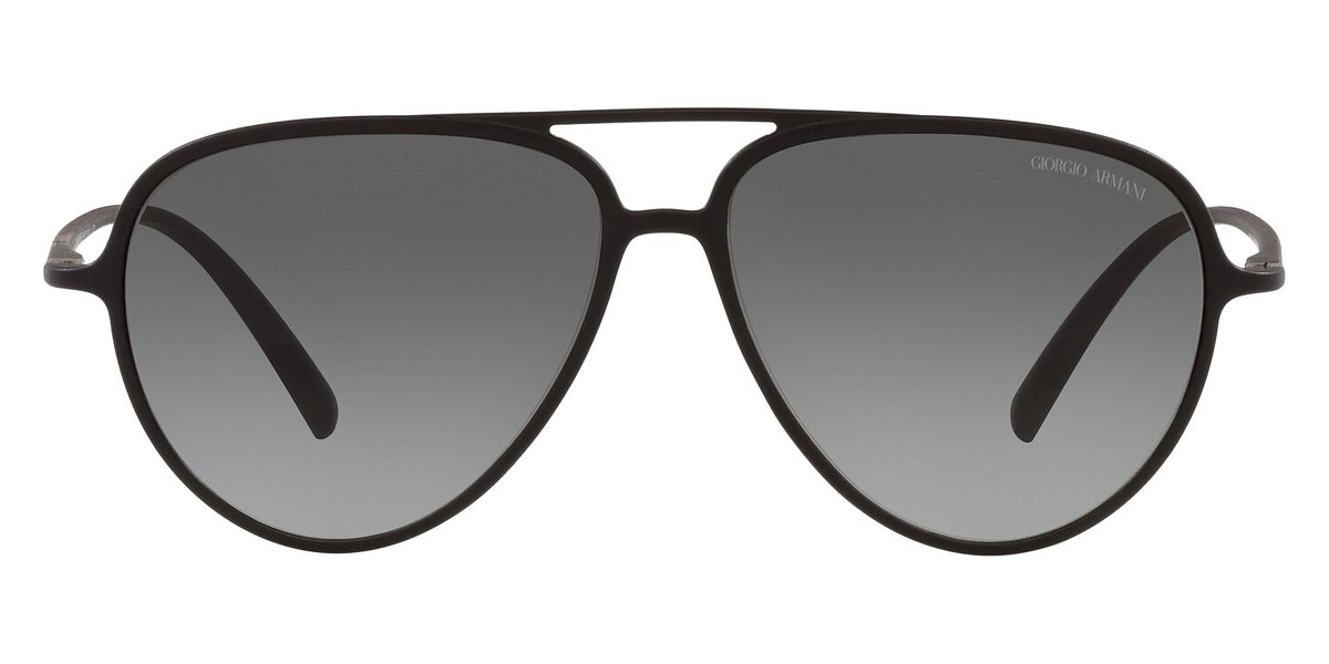 Giorgio Armani™ - AR8142