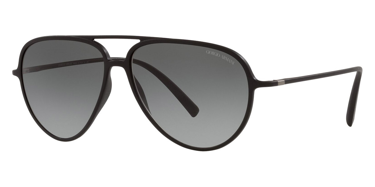 Giorgio Armani™ - AR8142