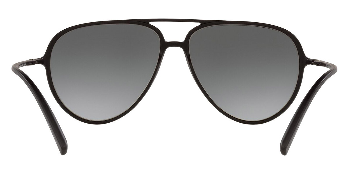 Giorgio Armani™ - AR8142