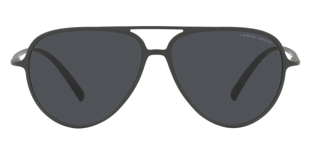 Giorgio Armani™ - AR8142