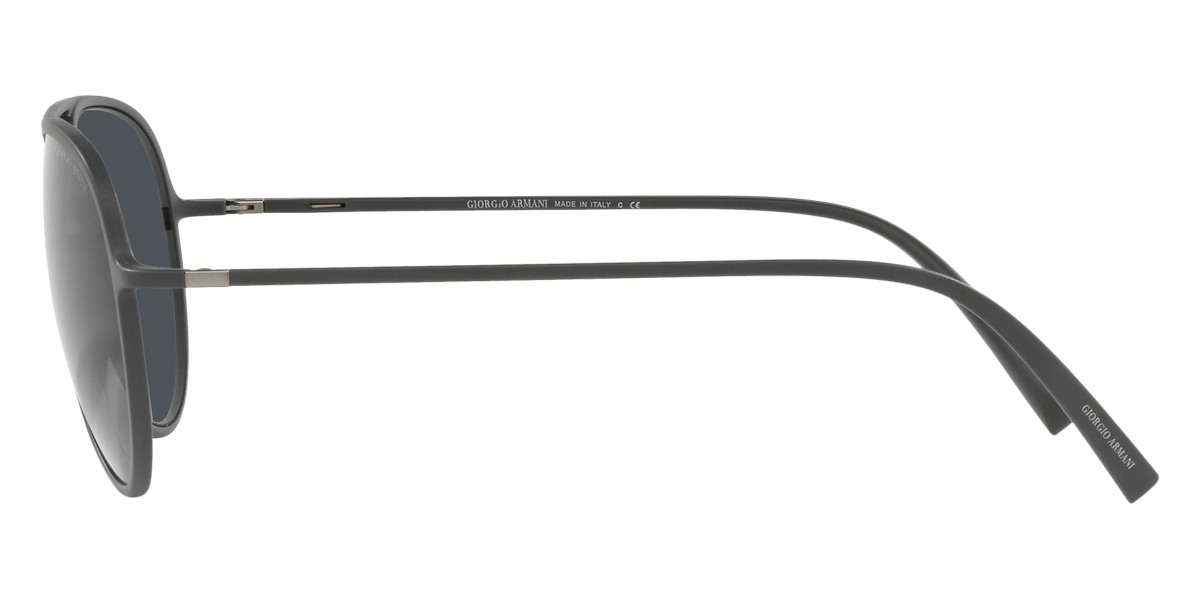 Giorgio Armani™ - AR8142