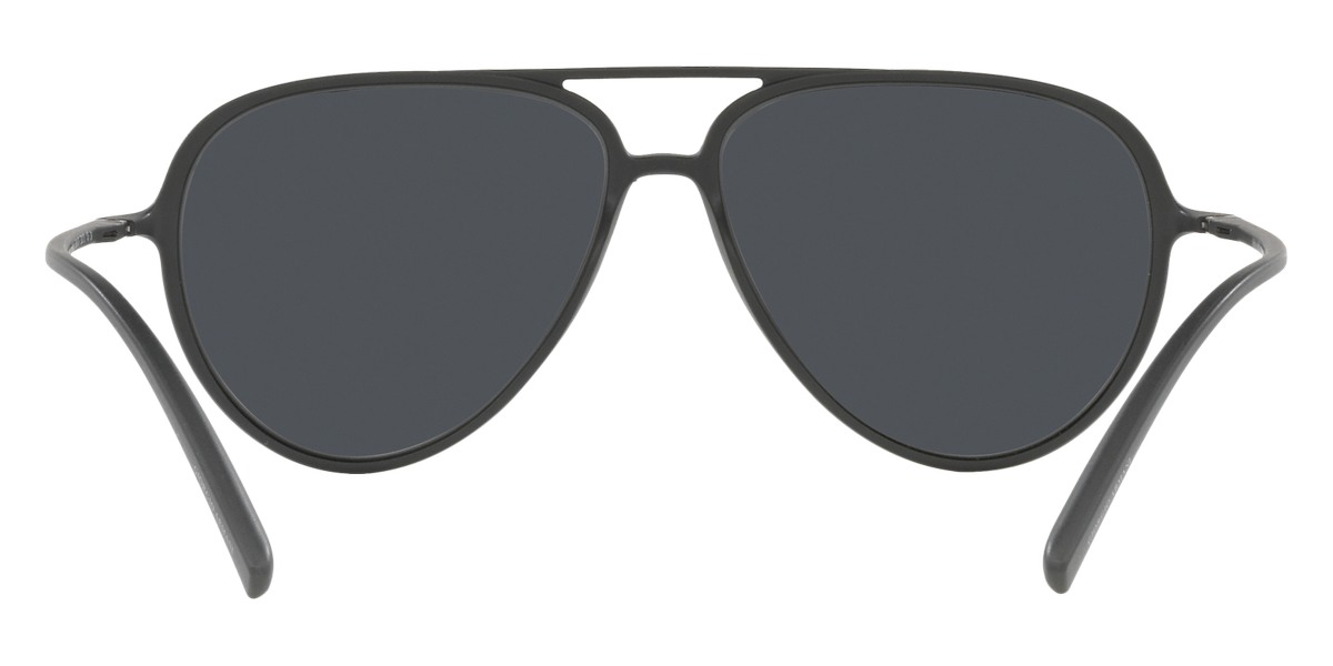 Giorgio Armani™ - AR8142