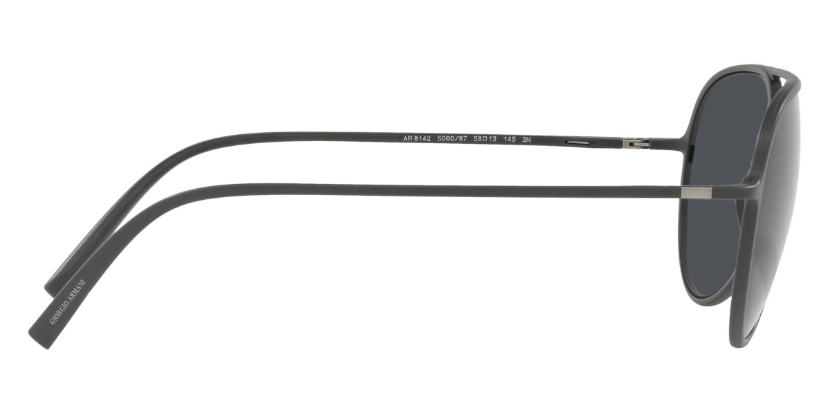 Giorgio Armani™ - AR8142