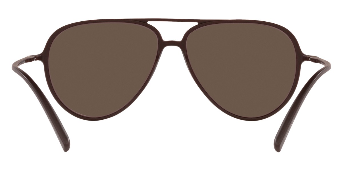 Giorgio Armani™ - AR8142