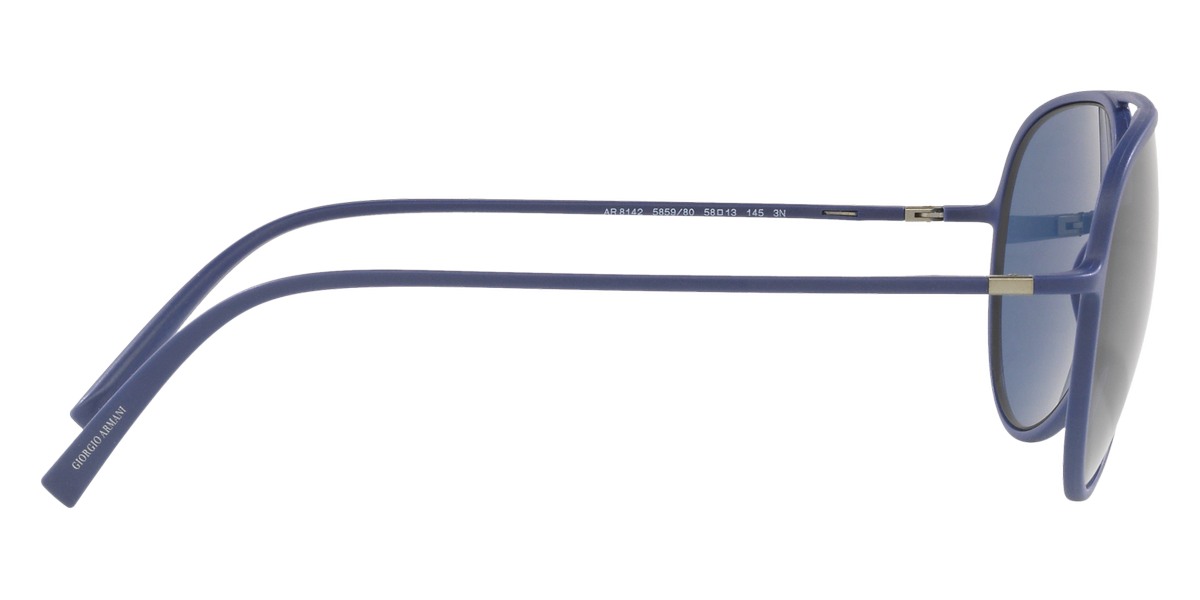 Giorgio Armani™ - AR8142