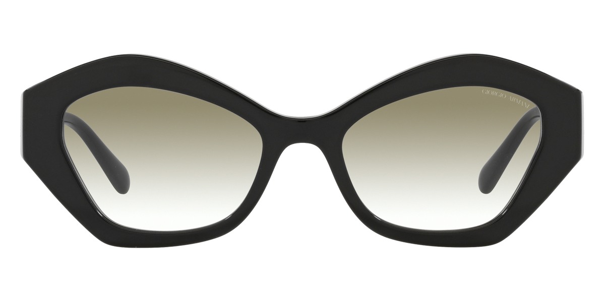 Giorgio Armani™ - AR8144