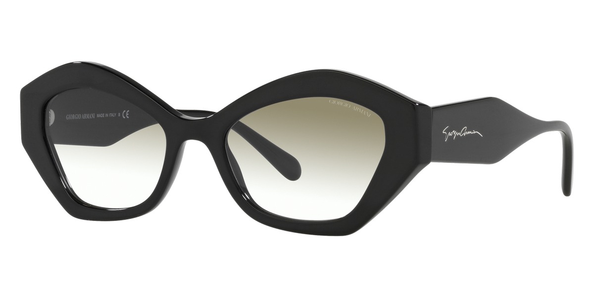 Giorgio Armani™ - AR8144