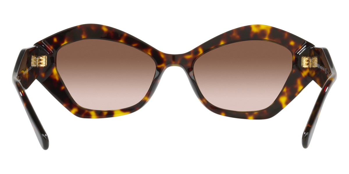 Giorgio Armani™ - AR8144