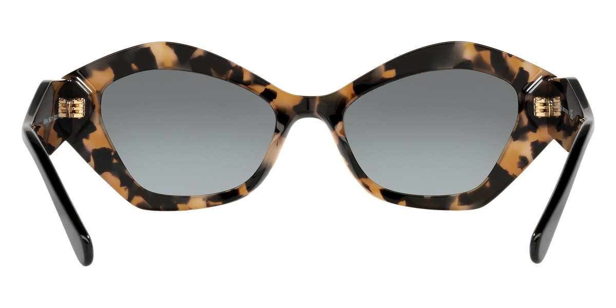 Giorgio Armani™ - AR8144