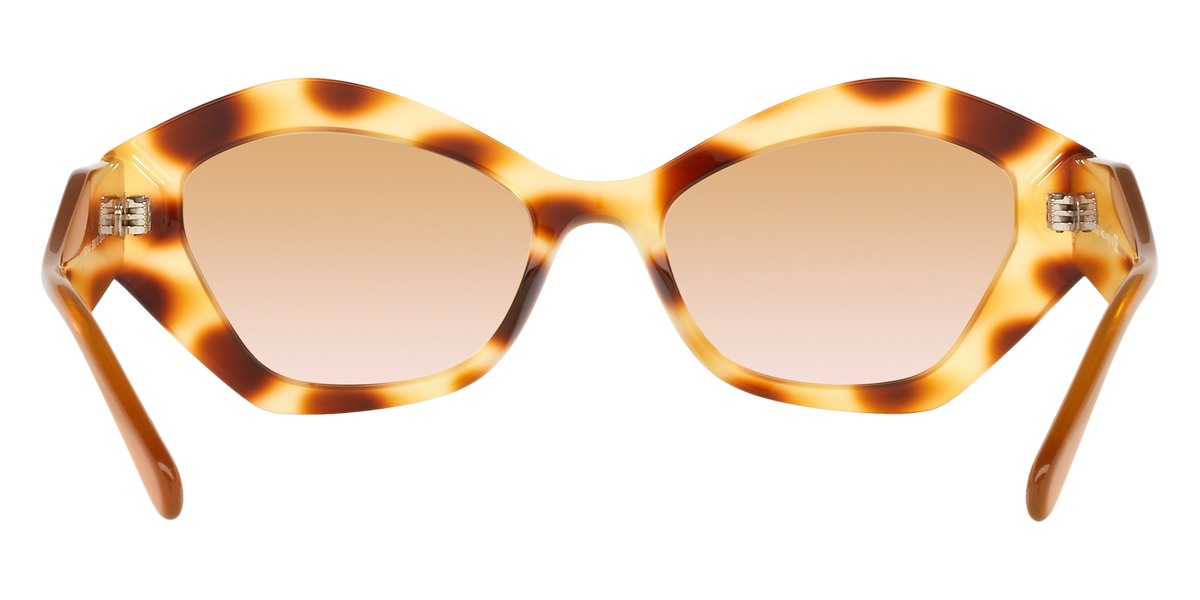 Giorgio Armani™ - AR8144