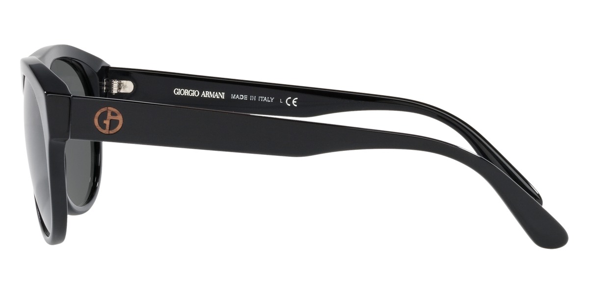Giorgio Armani™ - AR8145