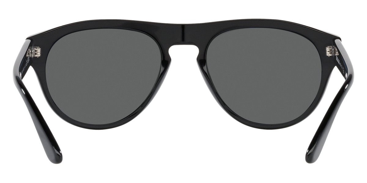 Giorgio Armani™ - AR8145