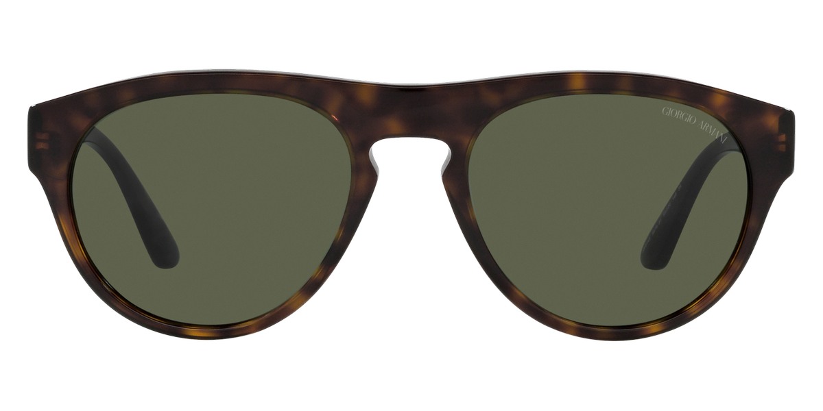 Giorgio Armani™ - AR8145F