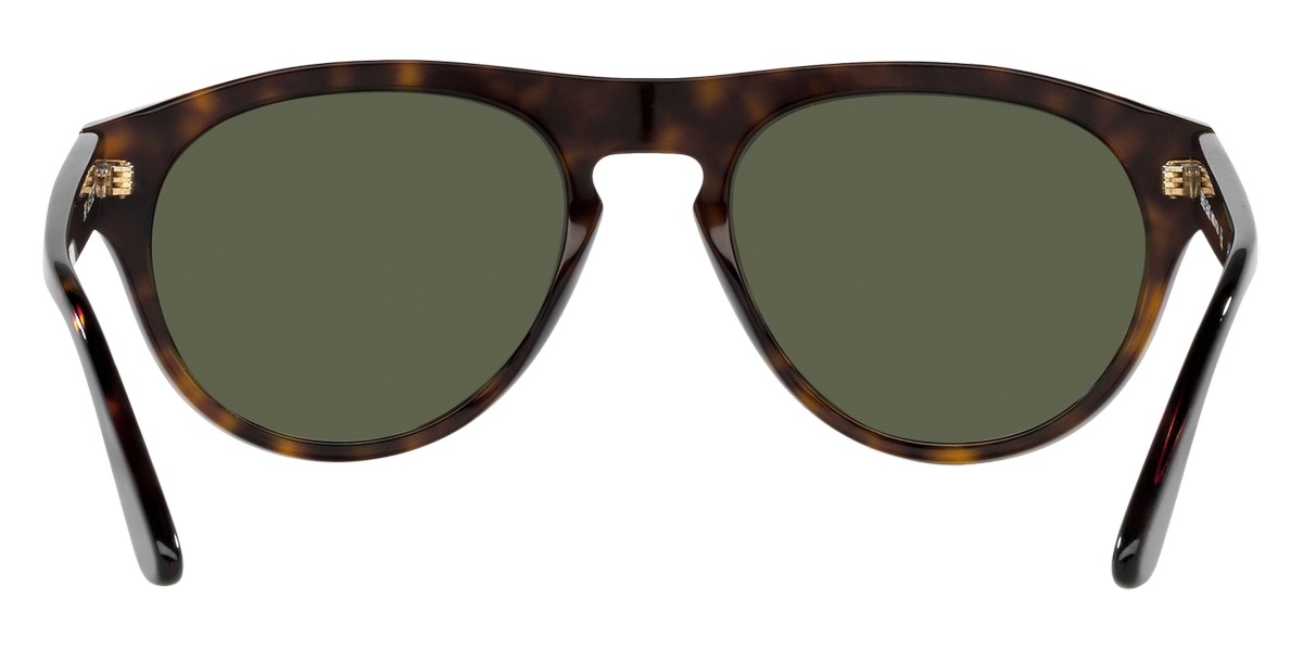 Giorgio Armani™ - AR8145F