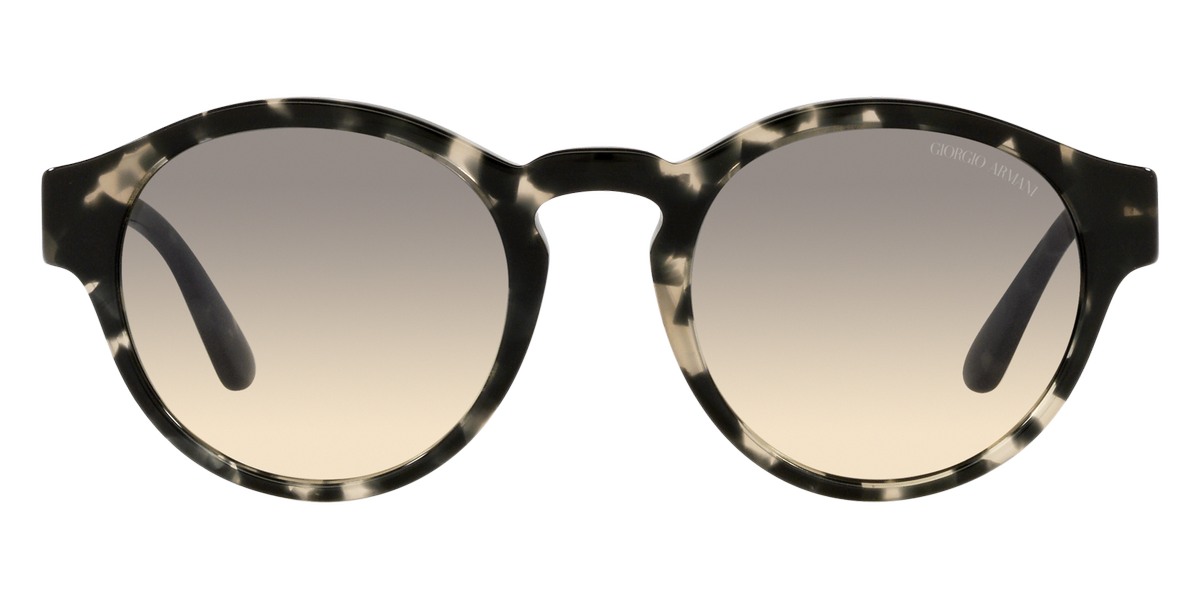 Giorgio Armani™ - AR8146