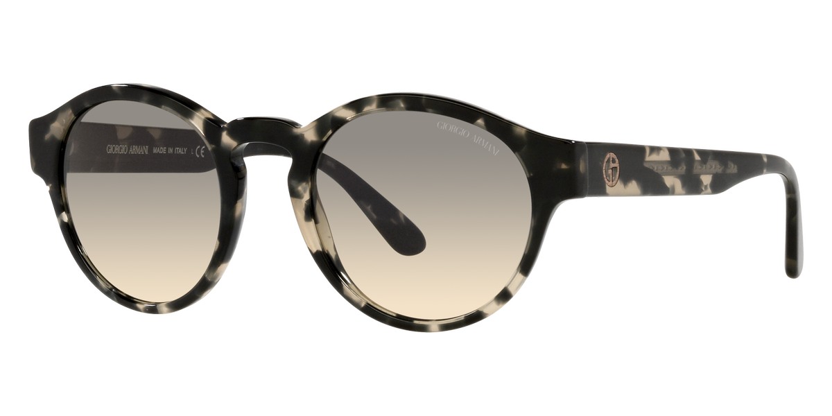 Giorgio Armani™ - AR8146