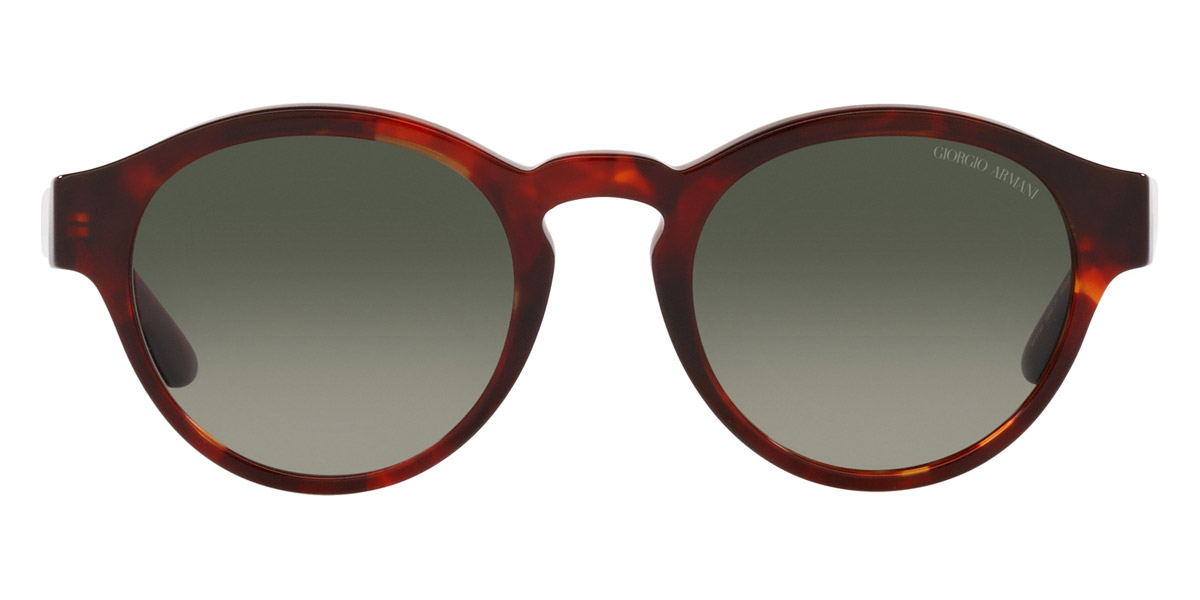 Giorgio Armani™ - AR8146