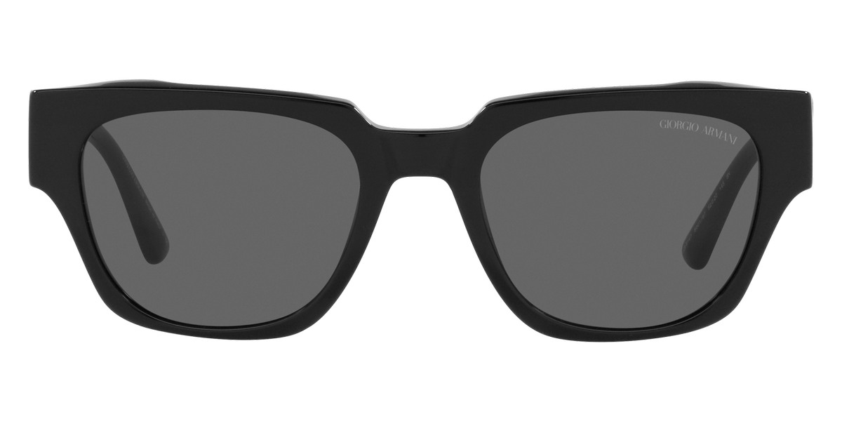 Giorgio Armani™ - AR8147