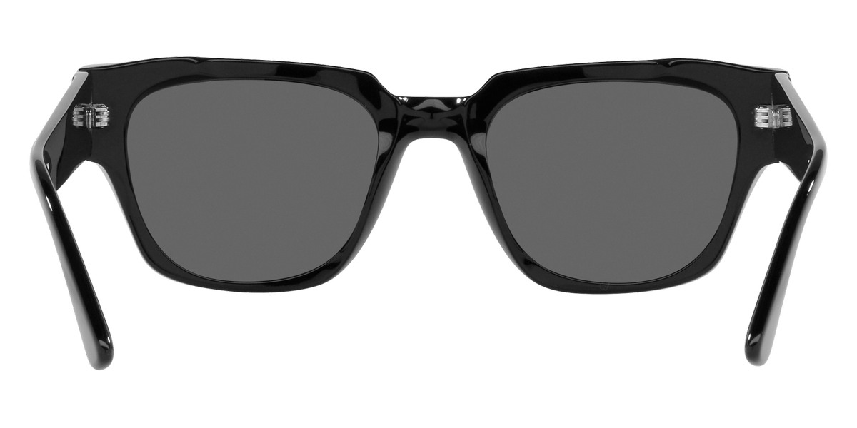 Giorgio Armani™ - AR8147