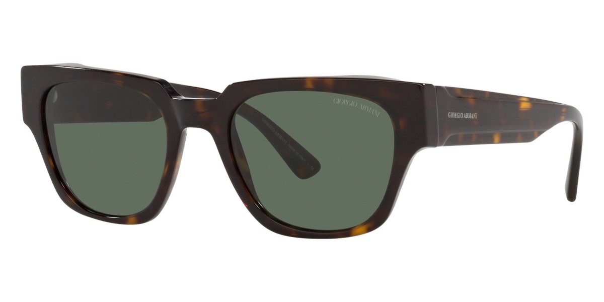 Giorgio Armani™ - AR8147
