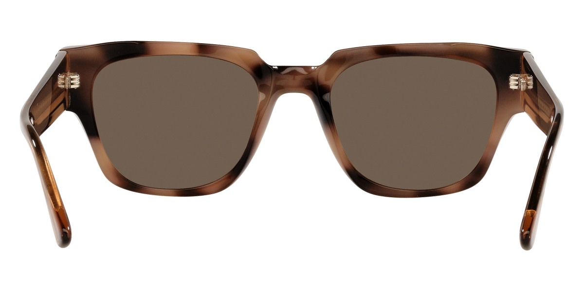 Giorgio Armani™ - AR8147