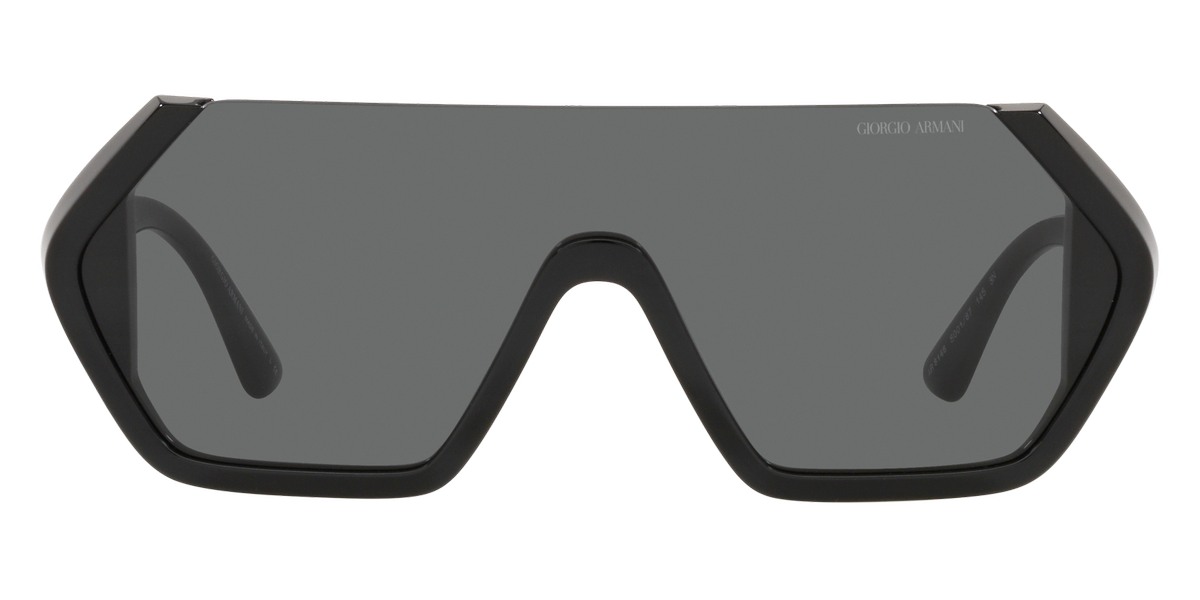 Giorgio Armani™ - AR8148