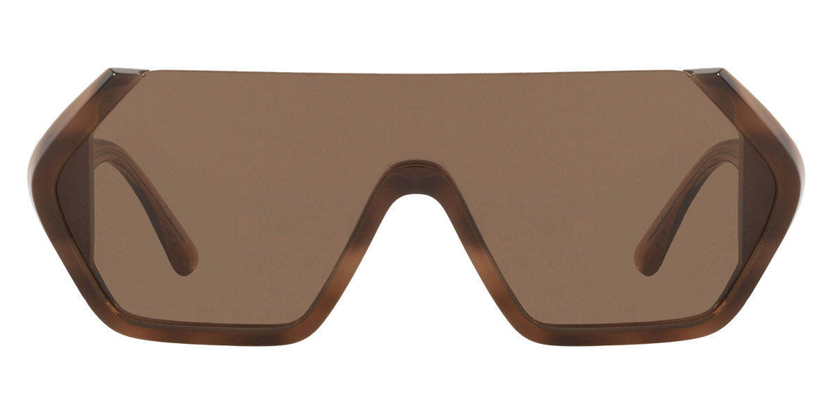 Giorgio Armani™ - AR8148