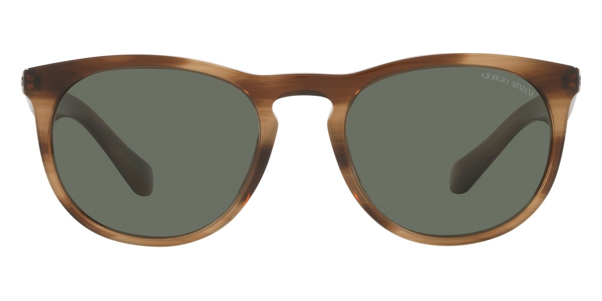 Giorgio Armani™ - AR8149
