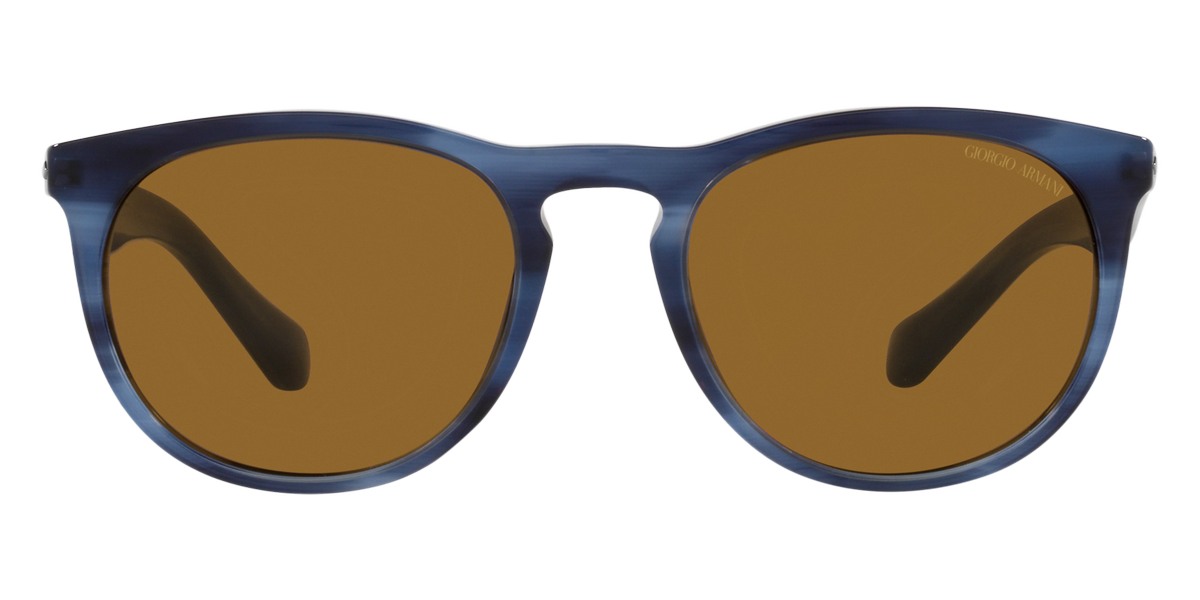 Giorgio Armani™ - AR8149
