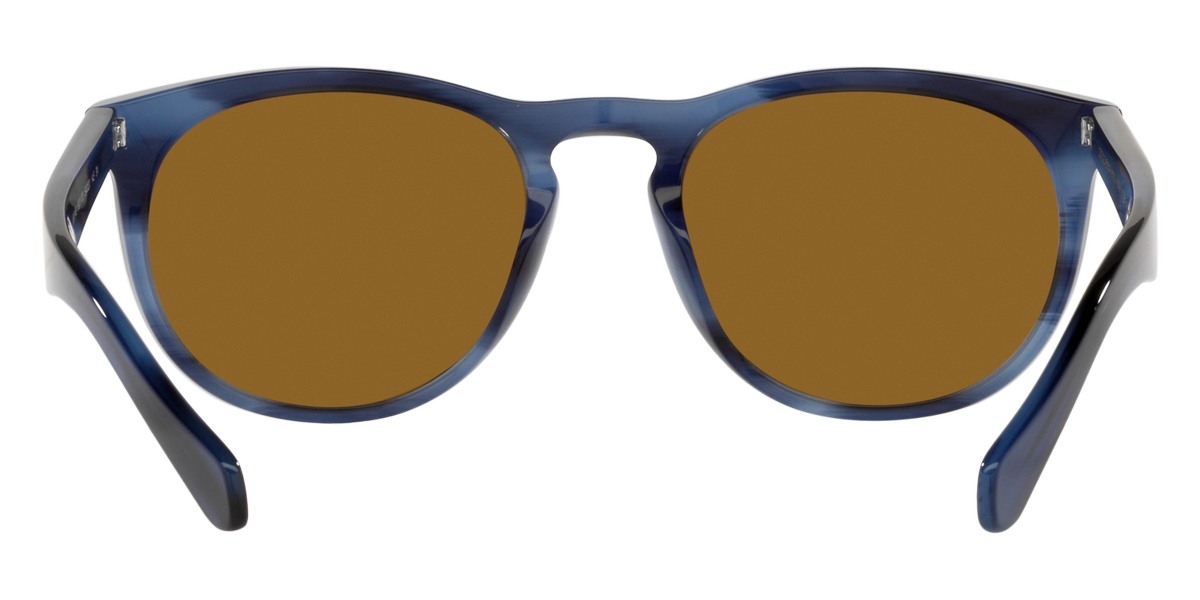 Giorgio Armani™ - AR8149